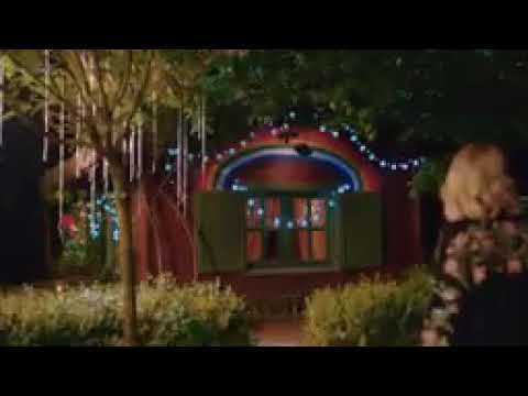 اجمل مشهد بين كوزغون وديلا مسلسل الغراب الحلقة 13 مترجم نار