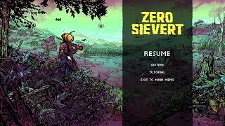 ZERO Sievert Hardmode S4 E45