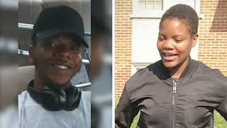 Former Waukegan cop charged with murder in 2020 shooting