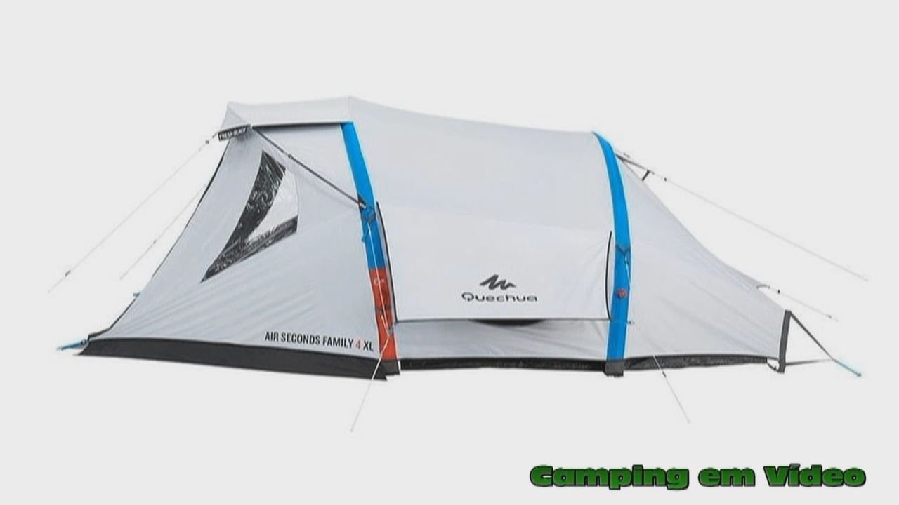 decathlon air seconds 4 xl