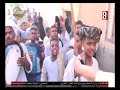 على الطريقه الصعيديه من قريه الفوزه بمركز ادفو 2025 10 6 