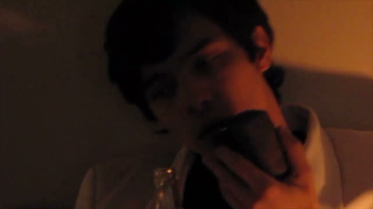 Obejrzyj Rubber Band Gun - Wait, Hate, Talk w YouTube Obejrzyj Rubber Band Gun - Wait, Hate, Talk w YouTube