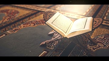 Sheikh AbdulRashid Sufi - Surah Al Furqan الشيخ عبد الرشيد صوفي - سورة الفرقان