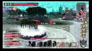 「WLW」　リトル・アリス［AA４］　その86
