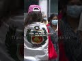 Juntos por el Perú insiste en anular mesas en el extranjero: ¿qué busca lograr? #en20minutos
