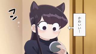 Random Edit Compilation Part 2!