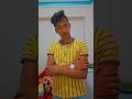 امانة لما اموت اقرولى الفاتحة امانة لما اموت اقرولى الفاتحة
