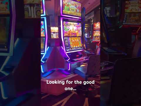 $40 METHOD IN THE CASINO! Is it worth it?