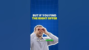 Virale advertenties: creëer aanbiedingen die klikken en conversies opleveren