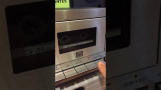 Gradiente CD-2500