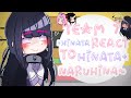рђ љв В рџ ў в вќЂаїђ Team 7 Hinata React To Hinata Naruhina а Лљ бµЋбµЋ Gacha React Gacha Club рђ љв В рџ ў в вќЂаїђ Team 7 Hinata React To Hinata Naruhina а Лљ бµЋбµЋ Gacha React Gacha Club