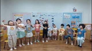 Download lagu ì   ì  °ì  ¤ë°   ê·¸ë¦°í     Dan and the Fat Cat