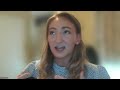 Listen to These Voices: The Student-Athlete Perspective on Mental Health