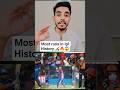 IPL History: Top 5 Highest Run Scorers | Most Runs in IPL#IPL