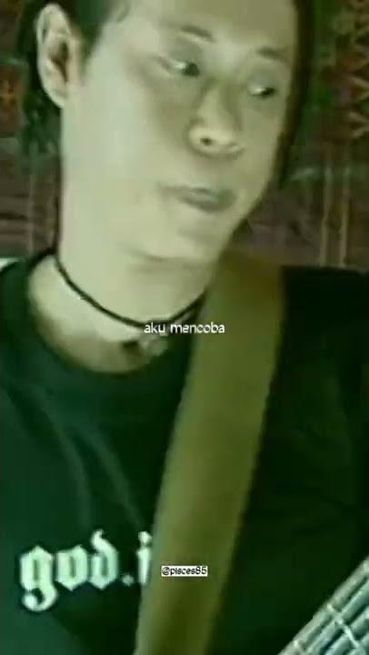 TERENDAP LARAKU_-_NAFF