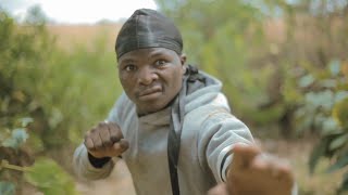 AFRICAN FIGHTING MOVIE 🎥 BONGO ACTION MOVIE 2024 🔥🔥🔥