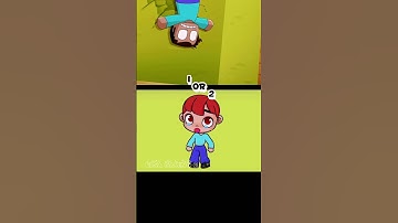 The wind did it 😭 - Minecraft animation #animation #funny #minecraft #minecraftanimation #shorts
