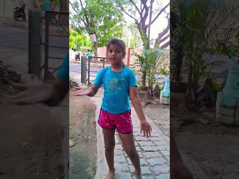tere nam ♥️  #happiness #youtube
