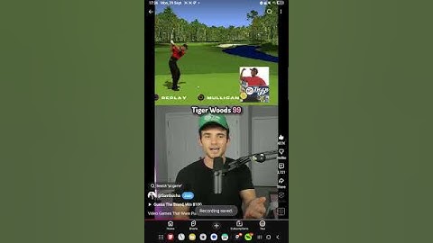 Video Games That Were Pulled [Censored Version]