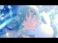 【星の唄「recollection」】Covered by Izumi