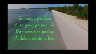 Sa kalah Sa jaga - Cardinal Protocol x Ape Napsor