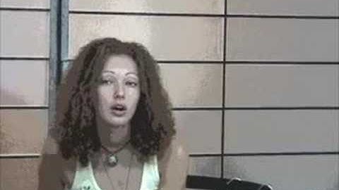 Toe toe fuz ..rezafilms.