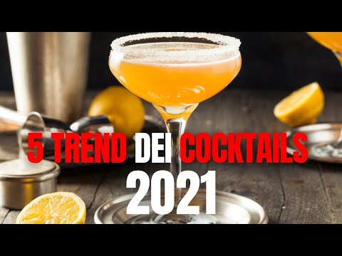 Video: Le 12 Migliori Tequila Per Margarita Nel 2021, Secondo I Baristi