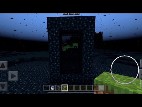 Видео: Minecraft халаасны хувилбарыг хэрхэн эхлүүлэх вэ (зурагтай)