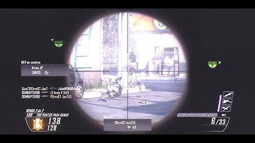 LEVIATHAN MultiCod Quadtage Trailer