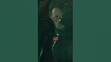 Why i HATE Patches #shorts