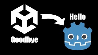 New Unity changes to runtime fee and personal plans going forward