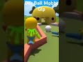 Glp und Golf einfach beste Kombi 🤣🤣@Paluten @GermanLetsPlay #palle #paluten #Glp