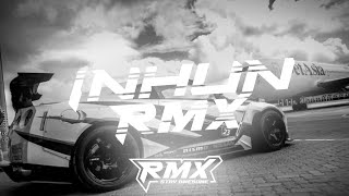 SOUND JEDAG JEDUG ENAKEUN V10