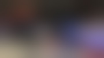 BGSU police charge Memphis basketball player with assault after apparent WNIT postgame punch