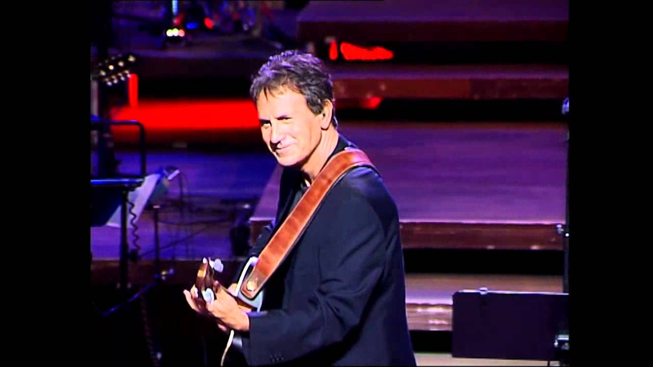 ΚΟΥΓΙΟΥΜΤΖΗΣ - ΝΤΑΛΑΡΑΣ 