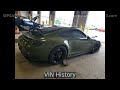 2023 porsche 911 WP0AC2A9XPS270078