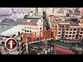 I-Witness: 'Reyna Escolta,' dokumentaryo ni Sandra Aguinaldo (full episode)