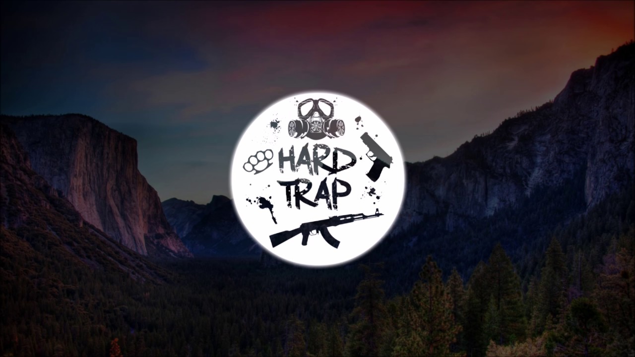 KAYZO - WELCOME TO THE DOGHOUSE (MARZ REMIX)