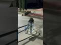 Funny Fails Moments 😅🤣😅 #shorts #funny #viral