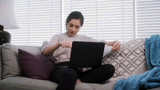 Turn your tax payments into big rewards with Citi PayAll screenshot 2