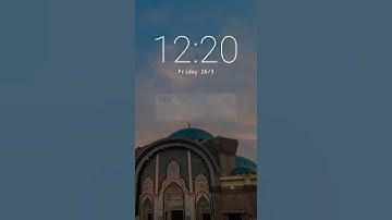 سورة الجمعة شيخ سعد الغامدي اجمل حالات واتس اب دينية قرآن الكريم 🌿💙