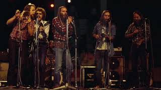 Watch Ozark Mountain Daredevils Bad Road video