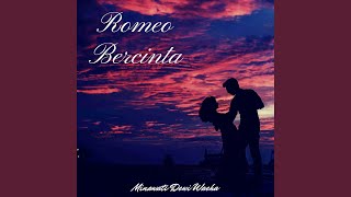 Romeo Bercinta