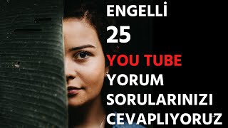 2022 Ekpss Atamalari Merakla Bekleni̇yor