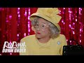 RuPaul's Drag Race Down Under Season 1 | Snatch Game Moments
