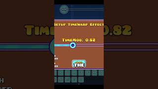 What Is The Easiest Click You Can Make In Geometry Dash