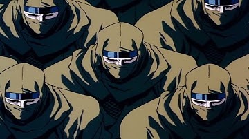 ﾉ ﾉ yeat - slowed + reverb mix vol. 1 ﾉ ﾉ