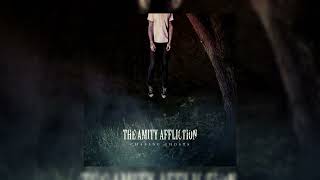 The Amity Affliction - I Heart H.C. [Instrumental]