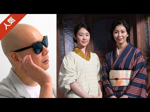 宇多丸が、山田洋次監督の映画「小さいおうち」を絶賛 - YouTube