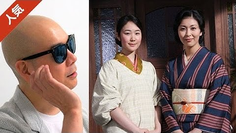 宇多丸が、山田洋次監督の映画「小さいおうち」を絶賛